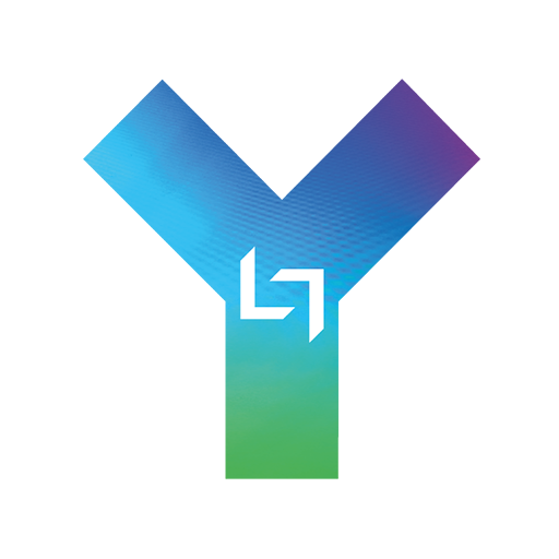 YULLBE