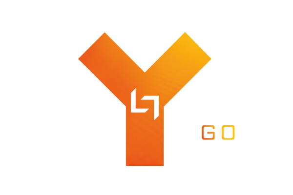YULLBE_GO